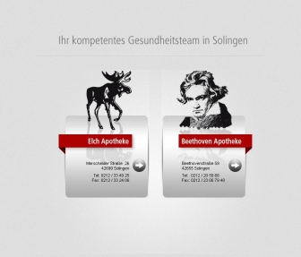 http://elchapotheke.com