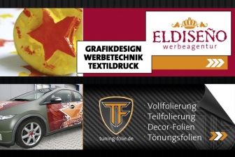 http://eldiseno.de