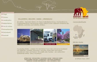 http://elefant-tours.de