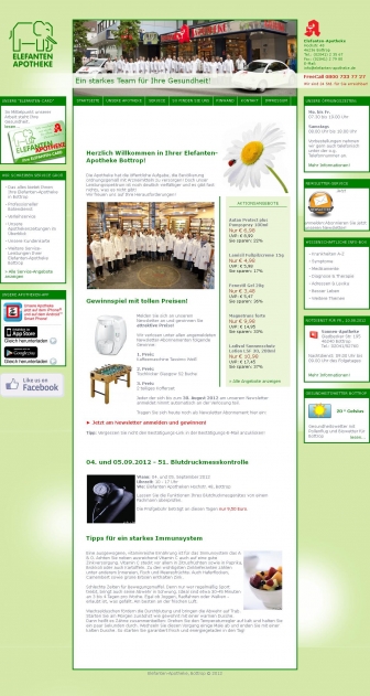 http://elefanten-apotheke.de