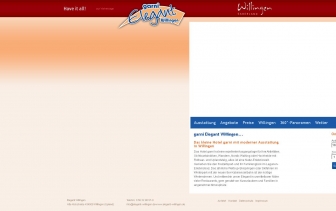 http://elegant-willingen.de