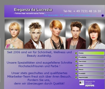 http://eleganza-da-lucrezia.de