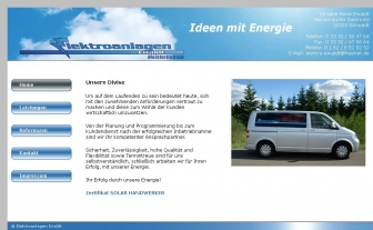 http://elektriker-ewaldt.de
