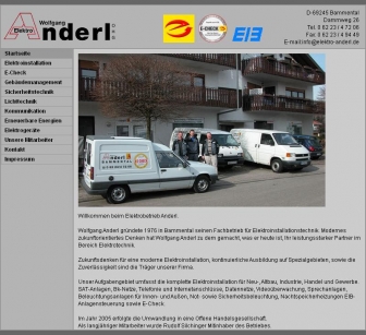 http://elektro-anderl.de