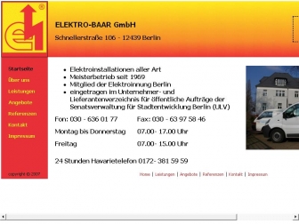 https://www.elektro-baar.de