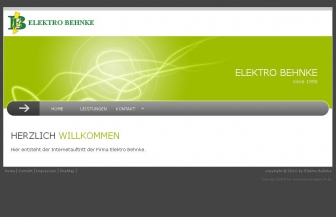 http://elektro-behnke.de