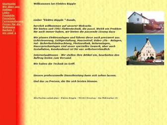 http://elektro-boepple.de