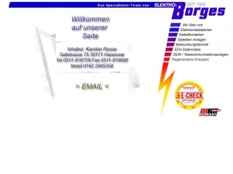 http://elektro-borges.de