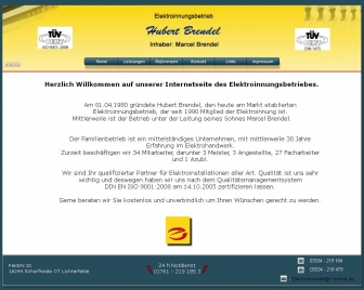 http://elektro-brendel.de