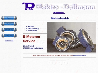 http://elektro-dallmann.de
