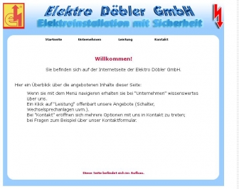 http://www.elektro-doebler.de/