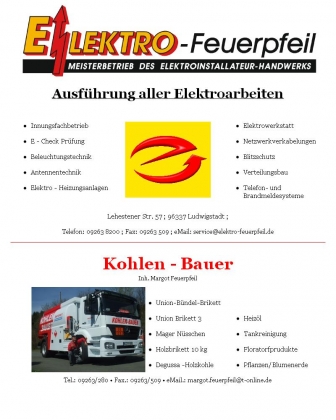 http://elektro-feuerpfeil.de