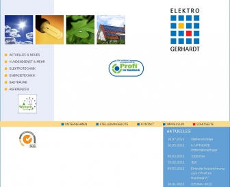 http://www.elektro-gerhardt.de