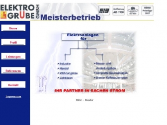 http://elektro-grube.de