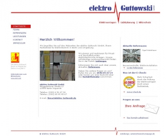 http://elektro-guttowski.de