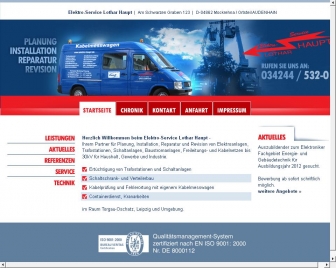 http://www.elektro-haupt.de/