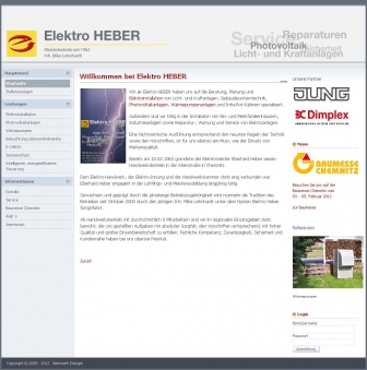 http://elektro-heber.de