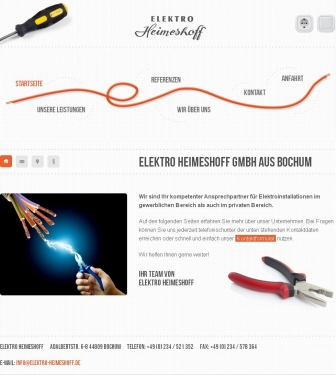 https://www.elektro-heimeshoff.de