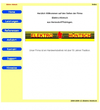http://elektro-hoentsch.de