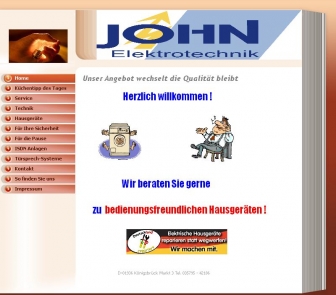 http://elektro-john.com