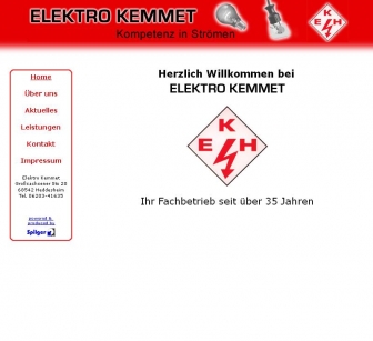 http://elektro-kemmet.de