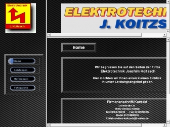 http://elektro-koitzsch.de