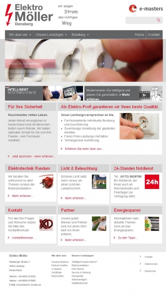http://elektro-moeller.de