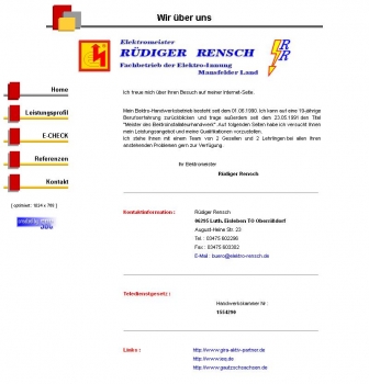 http://elektro-rensch.de