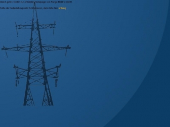 http://elektro-runge.de