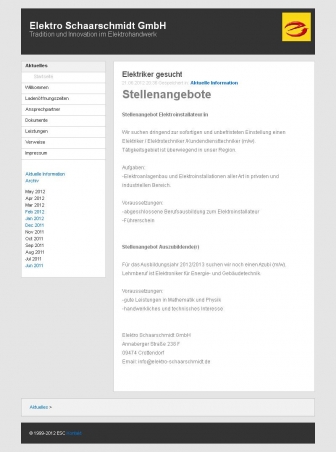 http://elektro-schaarschmidt.de