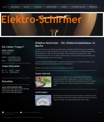 http://elektro-schirmer.com