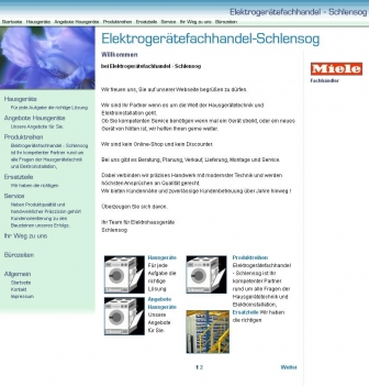 http://elektro-schlensog.de