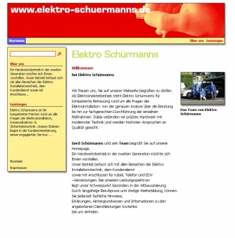 http://elektro-schuermanns.de