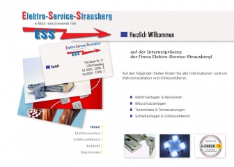 http://elektro-service-strausberg.de