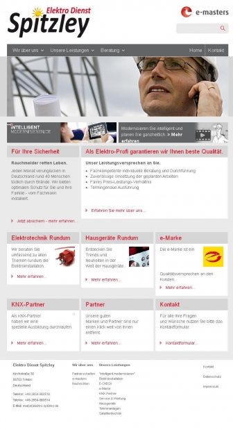 http://elektro-spitzley.de