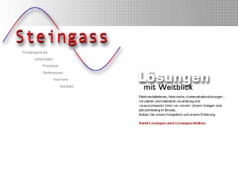 http://www.elektro-steingass.de