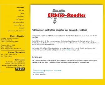 http://elektro-stoedter.de