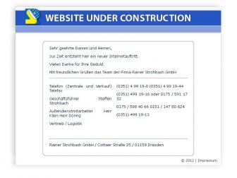 http://elektro-strohbach.de