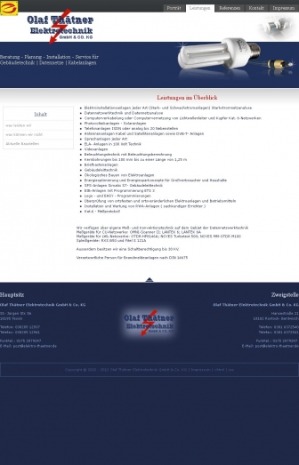 http://elektro-thaetner.de