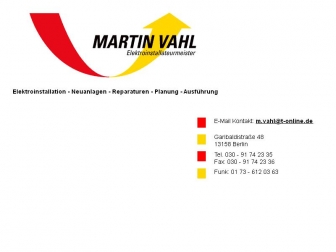 http://elektro-vahl.de