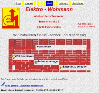 http://elektro-wohmann.de