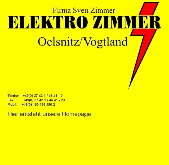http://www.elektro-zimmer.de/
