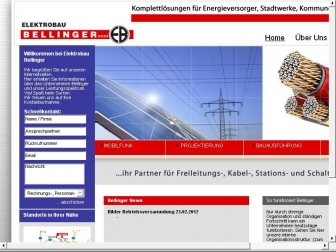 http://www.elektrobau-bellinger.de