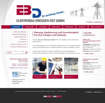 http://www.elektrobau-dresden-ost.de/