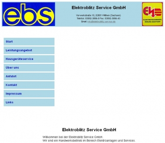 http://elektroblitz-service.de