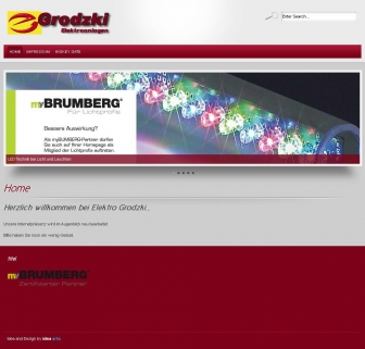 http://elektrogrodzki.de