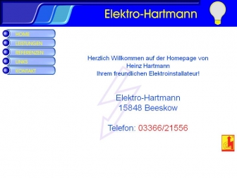 http://elektrohartmann.com