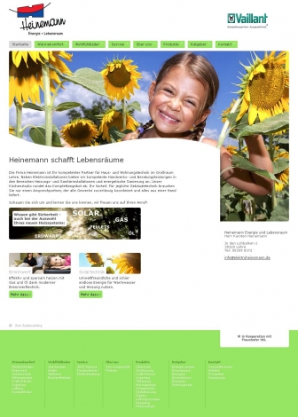 http://elektroheinemann.de