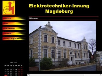 http://elektroinnung-md.de