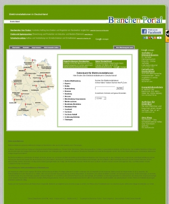 http://elektroinstallationen-deutschland.org